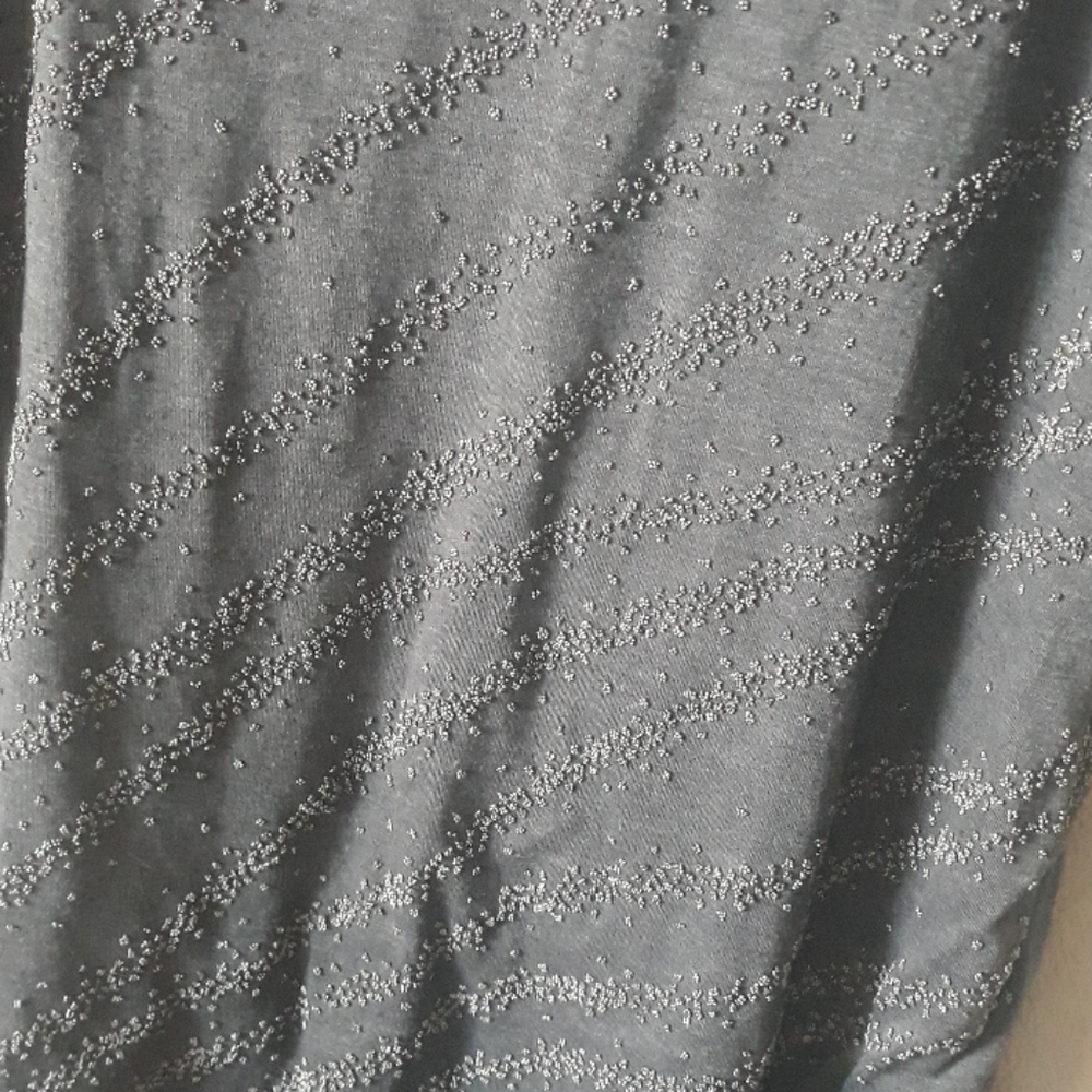 Quality shirt - Picture 3 of 3
